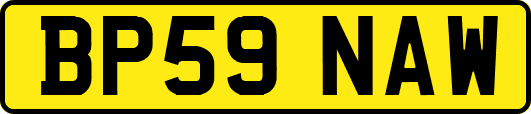 BP59NAW