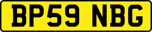 BP59NBG