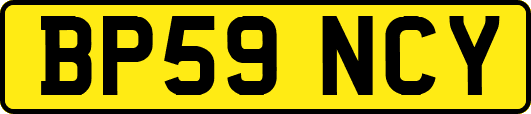 BP59NCY