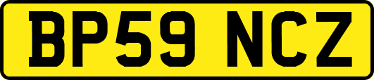 BP59NCZ