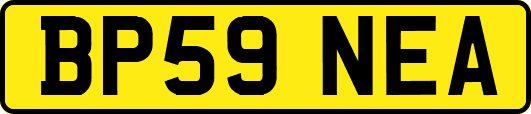 BP59NEA