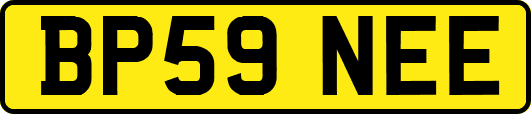 BP59NEE