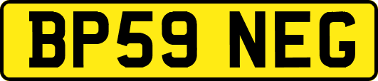 BP59NEG