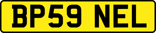 BP59NEL