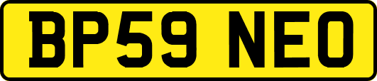 BP59NEO