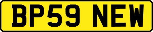 BP59NEW