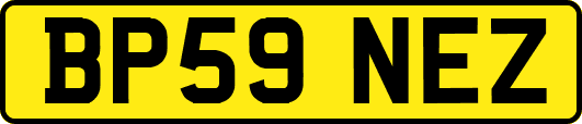 BP59NEZ