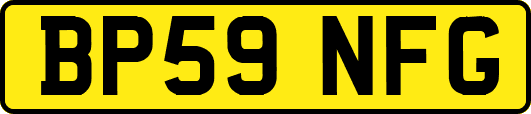 BP59NFG