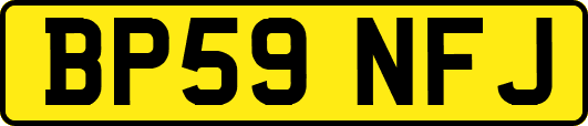 BP59NFJ