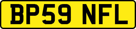BP59NFL