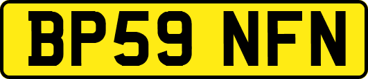 BP59NFN