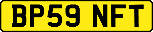 BP59NFT