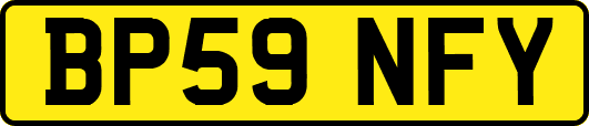 BP59NFY