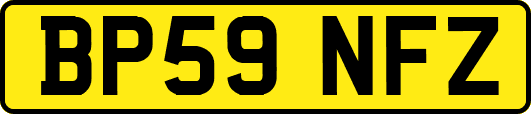 BP59NFZ