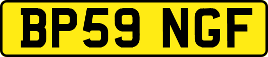 BP59NGF