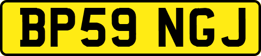BP59NGJ