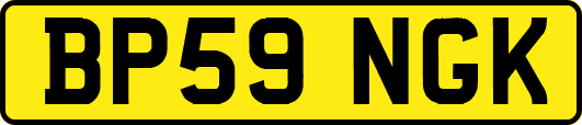 BP59NGK