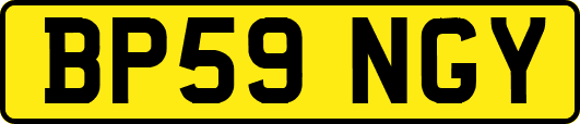 BP59NGY