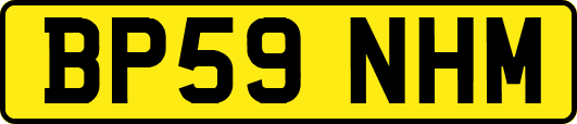 BP59NHM