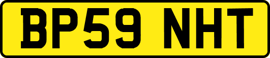 BP59NHT