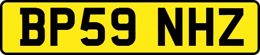 BP59NHZ