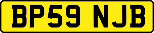 BP59NJB