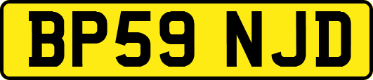 BP59NJD