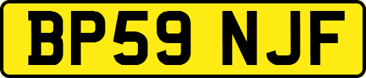 BP59NJF