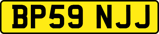 BP59NJJ