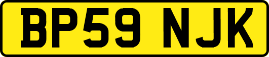 BP59NJK