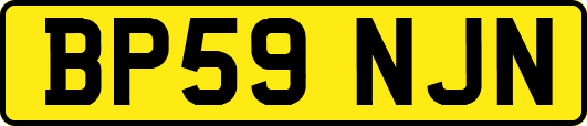 BP59NJN