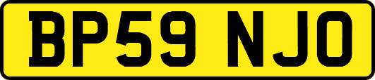 BP59NJO