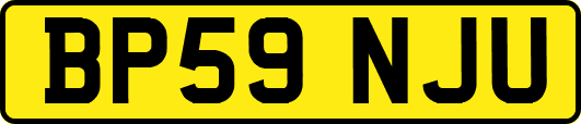 BP59NJU