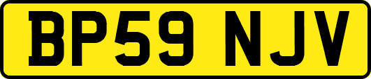 BP59NJV