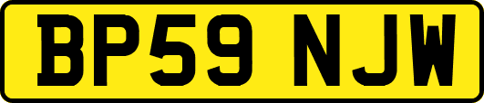 BP59NJW