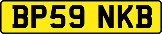 BP59NKB