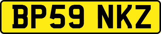 BP59NKZ