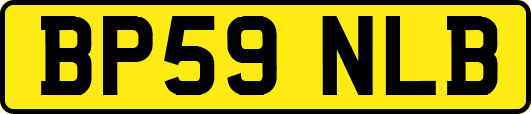 BP59NLB