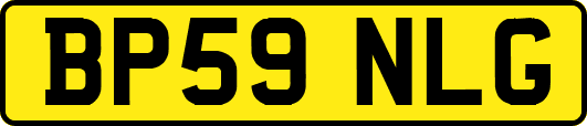 BP59NLG