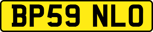 BP59NLO