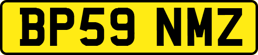BP59NMZ