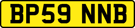 BP59NNB