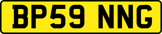 BP59NNG
