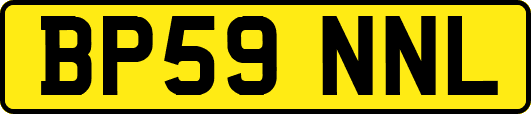 BP59NNL