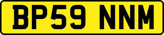BP59NNM