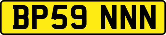 BP59NNN