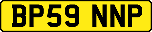 BP59NNP