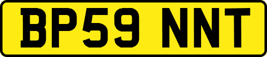 BP59NNT