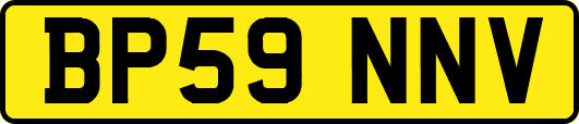 BP59NNV