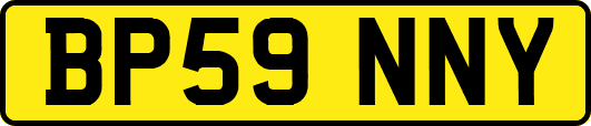 BP59NNY